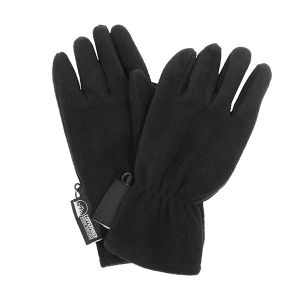 6922521-U901 Copperminer Out  Rukavice  Lady Fleece Gloves 6922521-U901