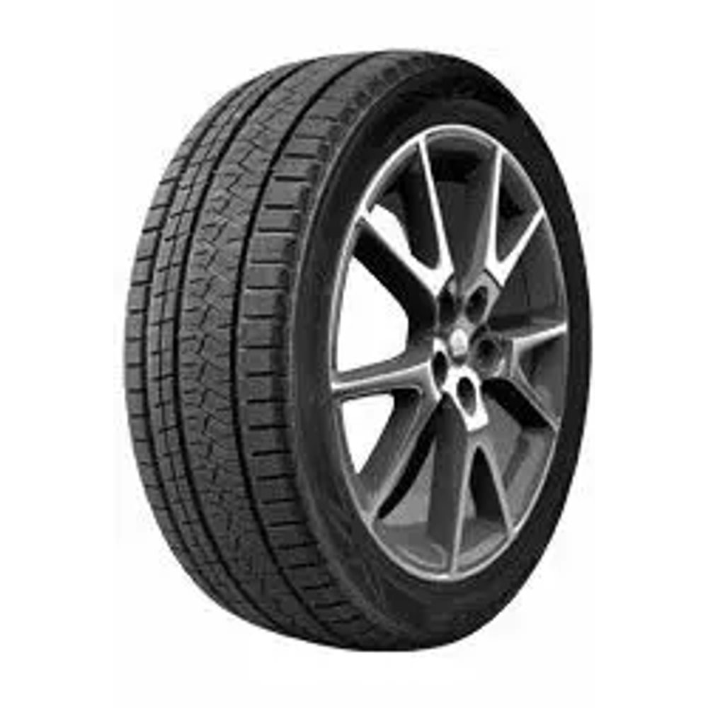 TRIANGLE Zimska guma 265/70R16 112T PL02 SNOWLINK (M+S) slika 1