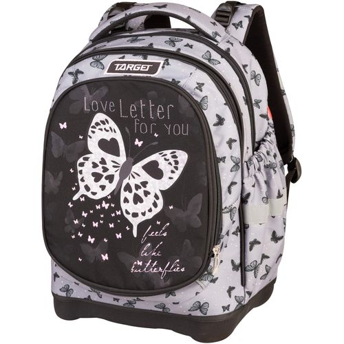 Target ruksak superlight 2 face butterfly spirit 28041 slika 7