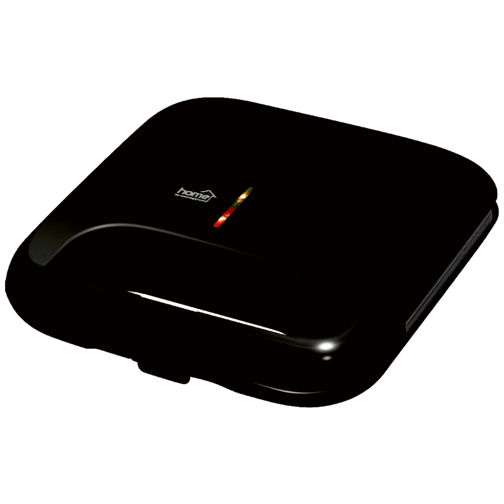 home Toster, 750W - HG SZ 03 slika 2