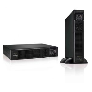 UPS Tecnoware EVO DSP PLUS 1200 RACK / TOWER