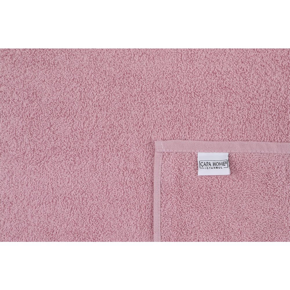 Set Ručnika Dora - Rose Rose (2 Komada) slika 6
