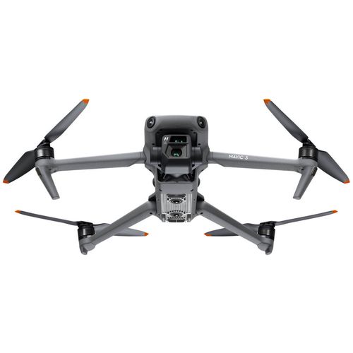 DJI dron Mavic 3 Fly More Combo slika 4