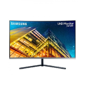 Samsung monitor 32" LU32R590CWPXEN