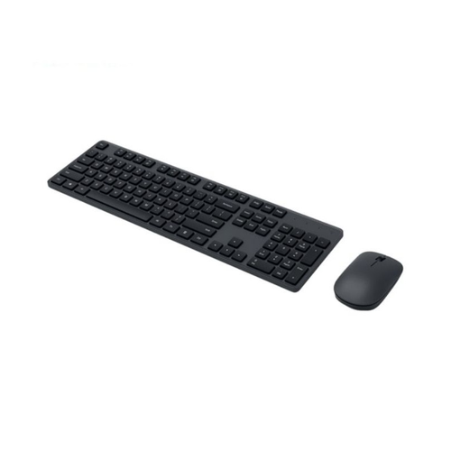 Xiaomi Wireless Keyboard and Mouse Combo slika 1