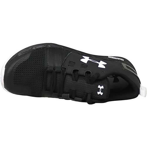 Under armour commit tr 1285704-001 slika 3