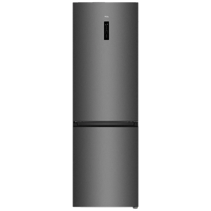 TCL Frižider/zamrzivač RP318BSE1, 318 l