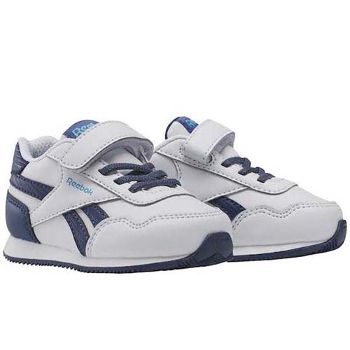 REEBOK PATIKE REEBOK ROYAL CL JOG 3.0 1V 10 DEČACI UZRASTA 0-4 GODINE slika 4