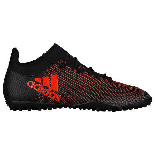 Kopačke Adidas X Tango 17.3 Tf slika 1