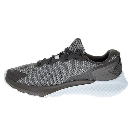 3024888-105 Under Armour Patike Ua W Charged Rogue 3 3024888-105 slika 2