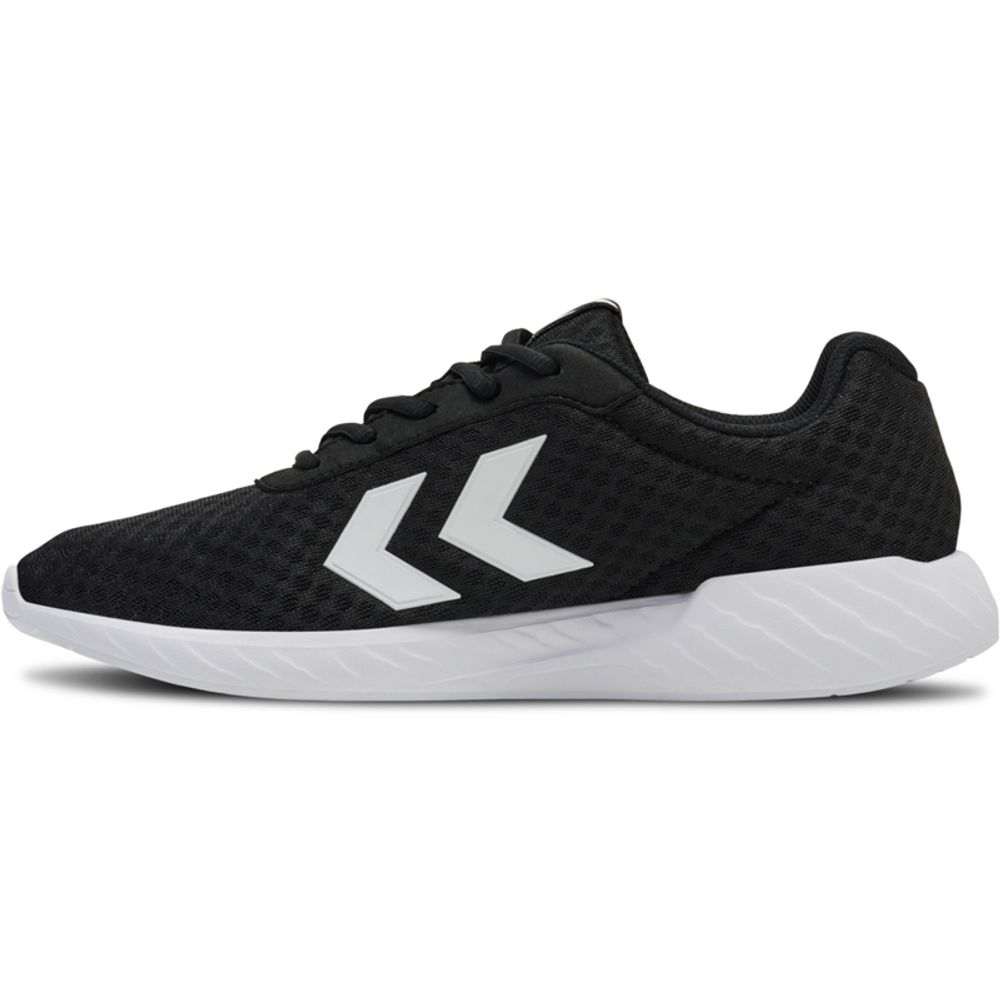 HUMMEL TENISICE LEGEND BREATHER slika 2