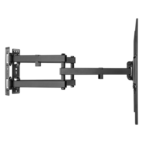 Sbox zidni stalak PLB-1348-2 slika 4