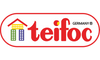 Teifoc logo