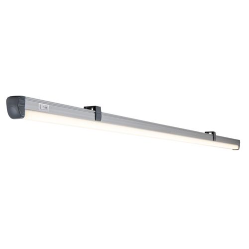 Zidna led svjetiljka  600mm 20213 slika 1