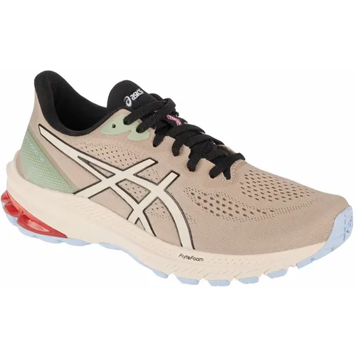 Asics gt-1000 12 tr 1012b575-250 slika 1