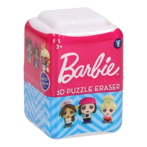 Barbie figurice iznenađenja slika 1