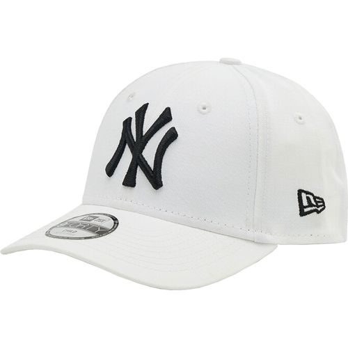 New Era 9Forty League New York Yankees dječja šilterica 12745556 slika 1