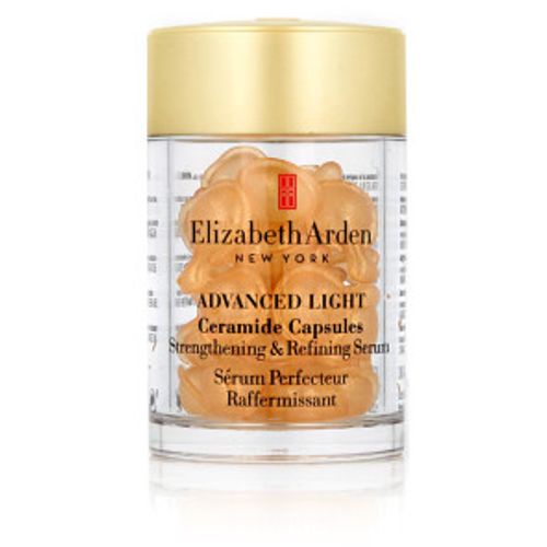 Elizabeth Arden Advanced Light Ceramide Capsules Strengthening &amp; Refining Serum 14 ml slika 1