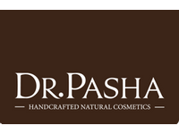 Dr. Pasha