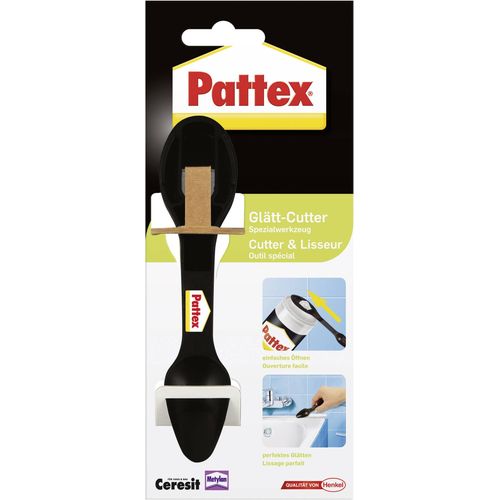 Pattex alat za zaglađivanje irezanje Pattex PFWGC slika 2