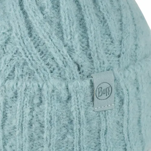 Buff nerla knitted hat beanie 1323357221000 slika 2