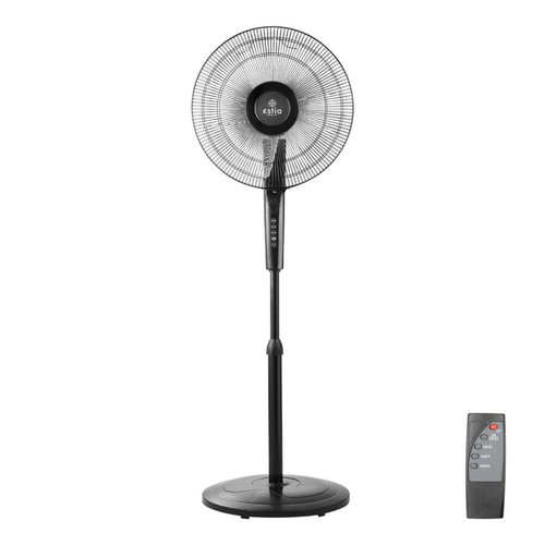 Estia Podni Ventilator Abel 06-21528 slika 4