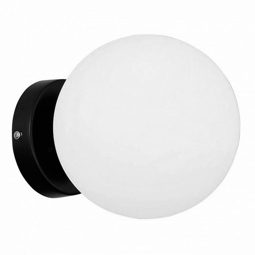 Lampa Viseća APP1155-1C Black slika 2