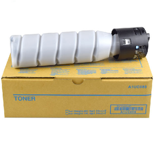 KOPITON Toner TN116/117/118/119 Orink premium