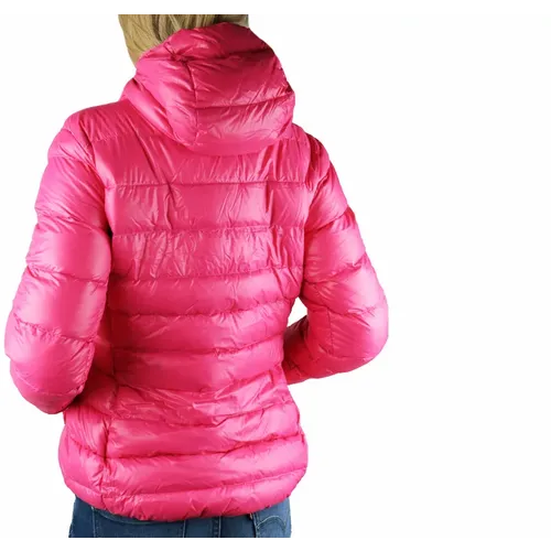 Ženska jakna Adidas w light down jacket ab2461 slika 11