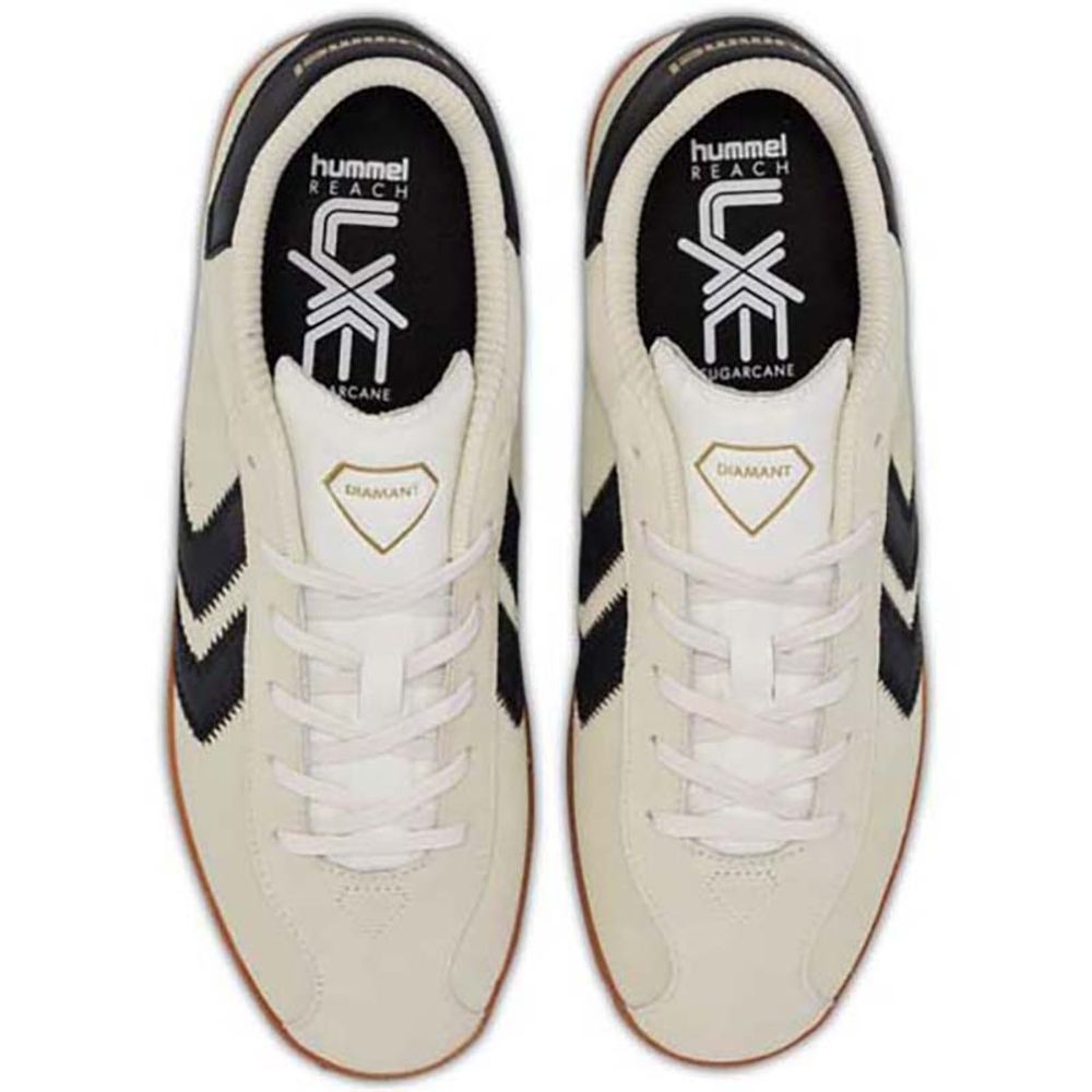 Hummel Patike za žene Diamant LX-E SD slika 3
