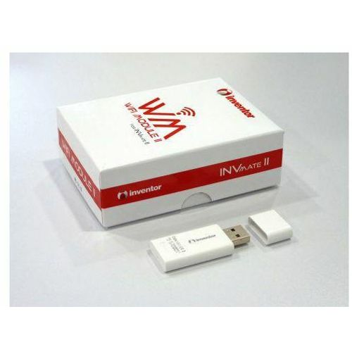 Inventor WIFI Module Plus I slika 1