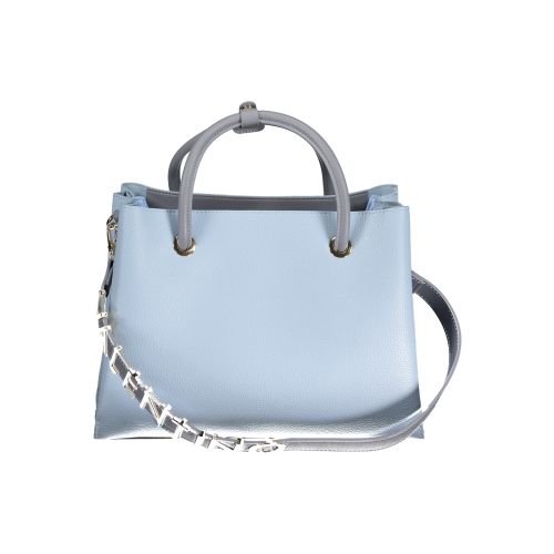 VALENTINO BAGS BLUE WOMEN'S BAG slika 2