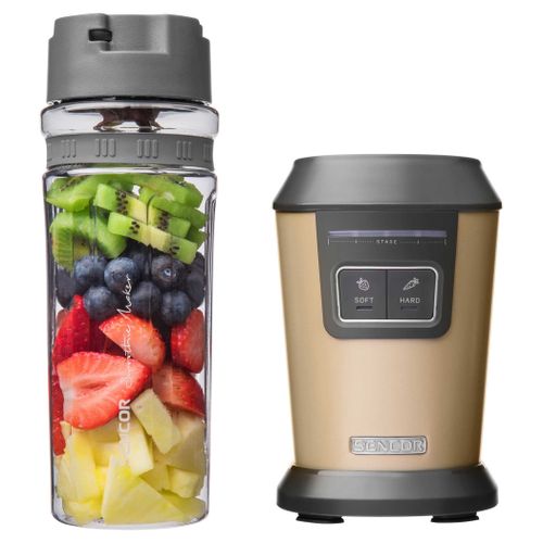 Sencor Smoothie Blender SBL 7177CH slika 19