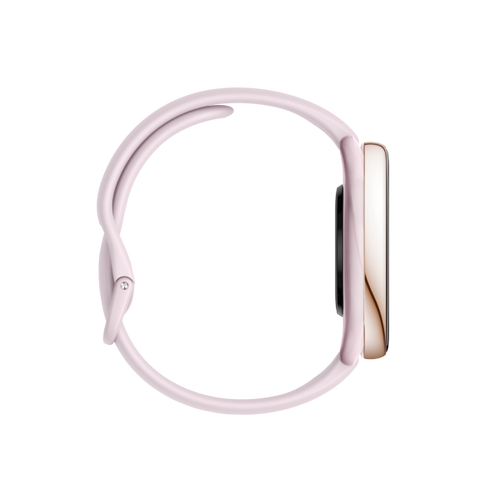 Amazfit GTR Mini, Misty Pink slika 2