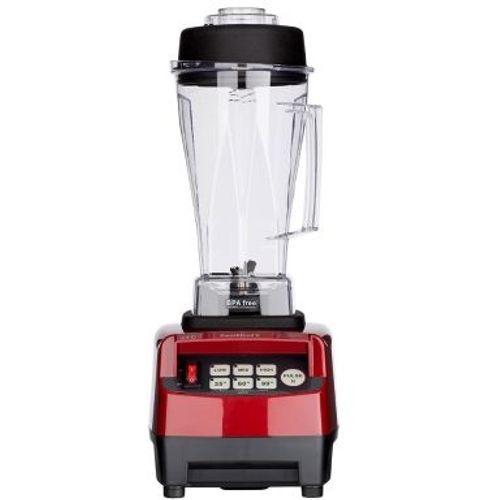 JTC blender OmniBlend V, posuda 2L slika 1