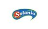 Solania logo