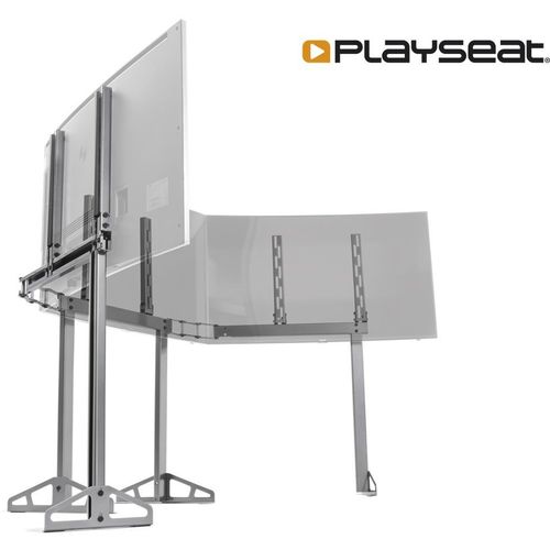 Playseat stalak za ekran Pro 3S slika 3