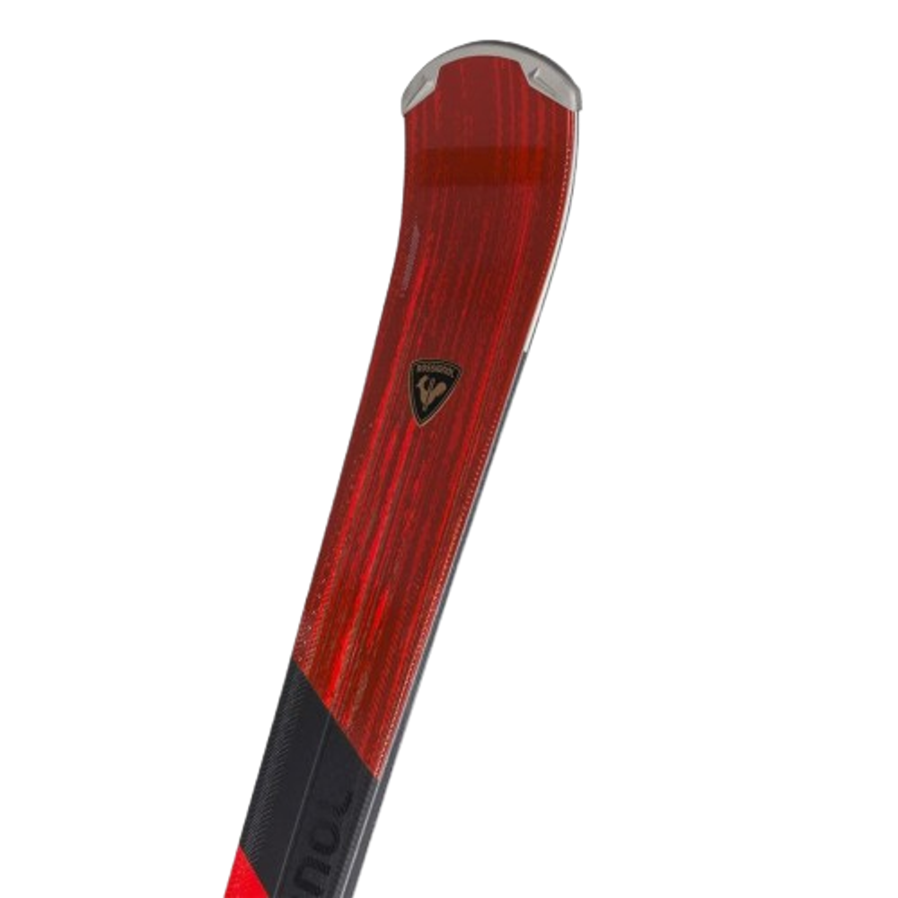 ROSSIGNOL Skije Forza 70V-Ti Konect SPX14 slika 3