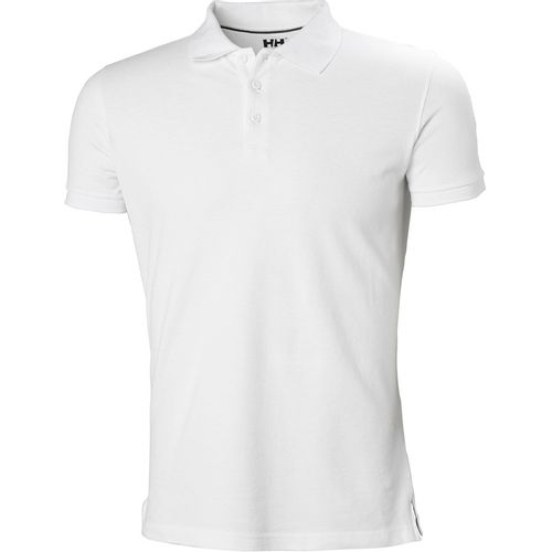 Helly hansen crew polo 34004-001 slika 1