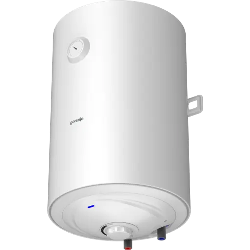 GORENJE Bojler TG80W-E / 75.9 l slika 3