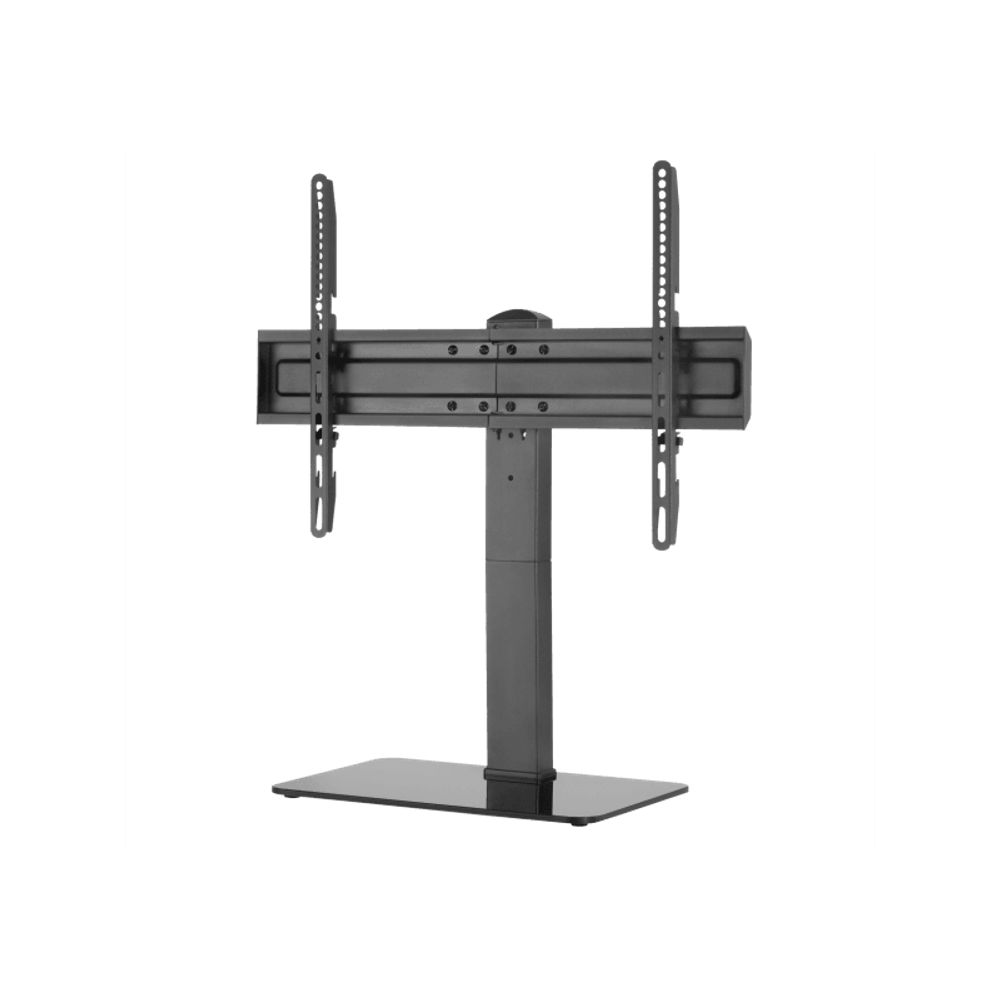 SBOX Podni stalak FS-305-2 (37-70"/40kg/600x400) slika 4
