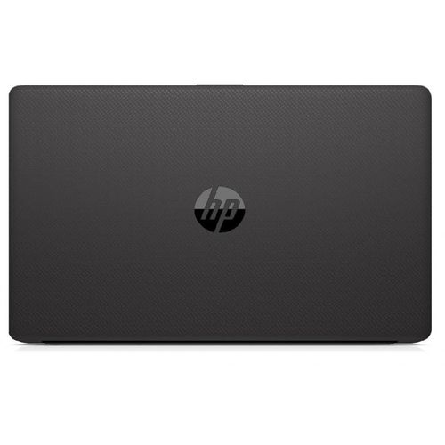 HP 723Q3EA Laptop 250 G9 DOS/15.6"FHD AG/i3-1215U/8GB/256GB/GLAN  slika 6
