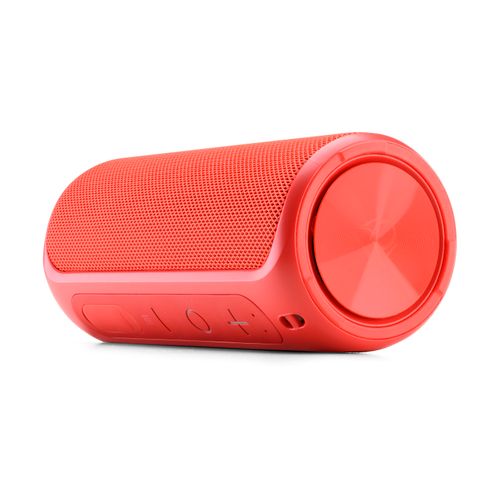 Cellularline Bluetooth zvučnik AQL Thunder red slika 3