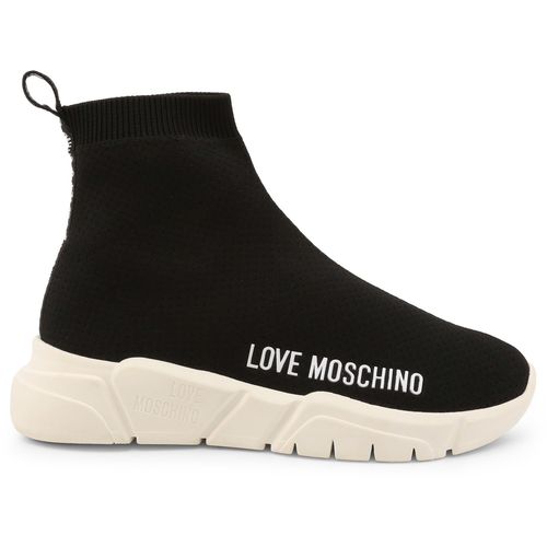 Love Moschino JA15343G1FIZ4 000 slika 1