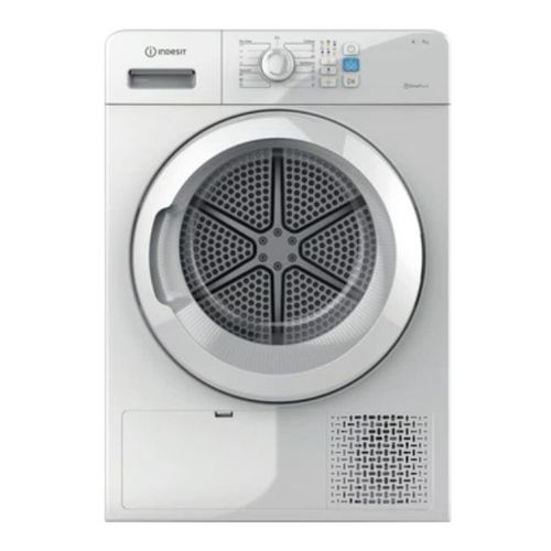 Indesit YT M08 71 R EU Mašinu za sušenje veša s toplotnom pumpom, 7 kg, Dubina 64.9 cm slika 1