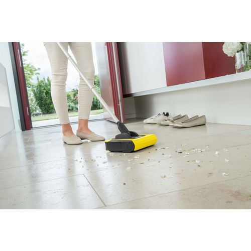 Karcher KB 5 Akumulatorska metla slika 5