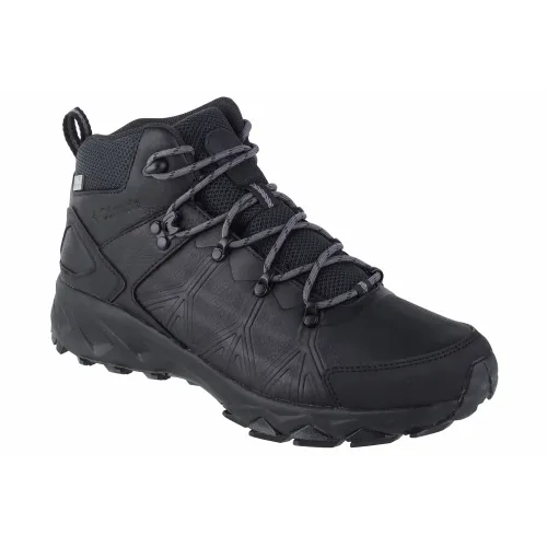 Columbia Peakfreak II Mid Outdry 2044251010 slika 1