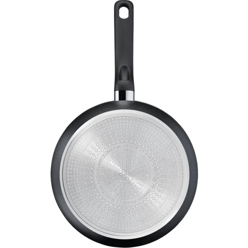 Tefal Tava, 24 cm, So Chef - G2670472 slika 3