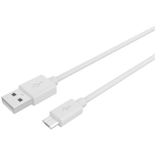 CELLY MICRO-USB kabl PROCOMPACT slika 1