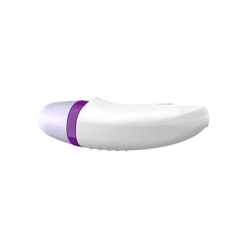 Philips epilator BRE225/00 slika 5